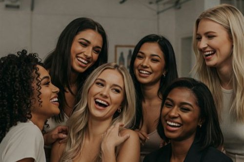 The Secret to Building a Thriving OnlyFans Community