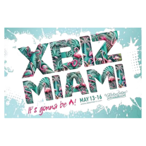 XBIZ Miami