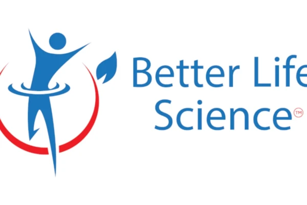 better life science
