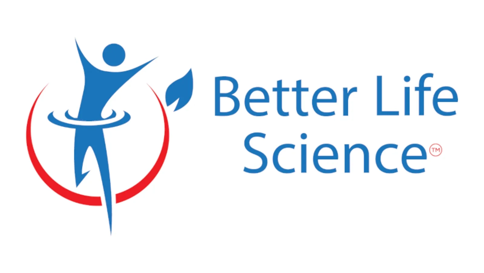 better life science