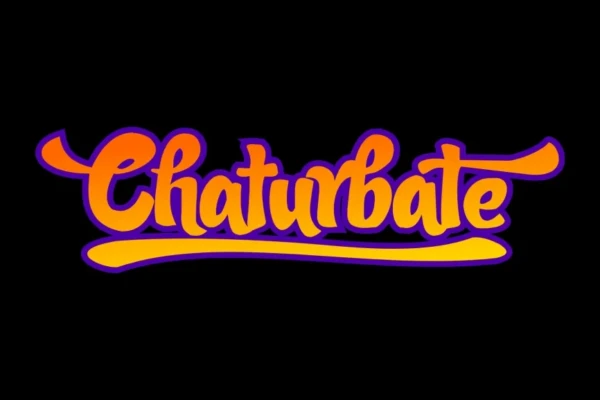 chaturbate logo