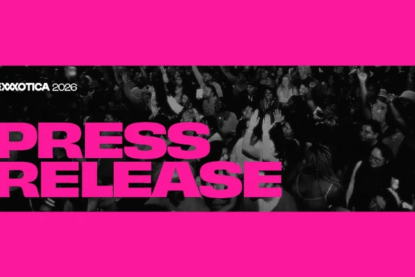 errotica