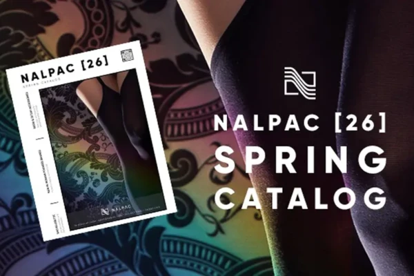 Nalpac