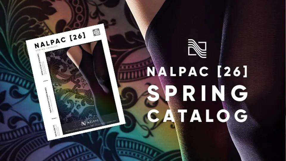 Nalpac